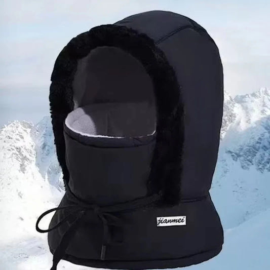 Windproof Face Mask Balaclava