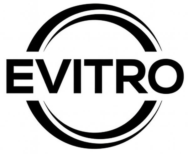 Evitro